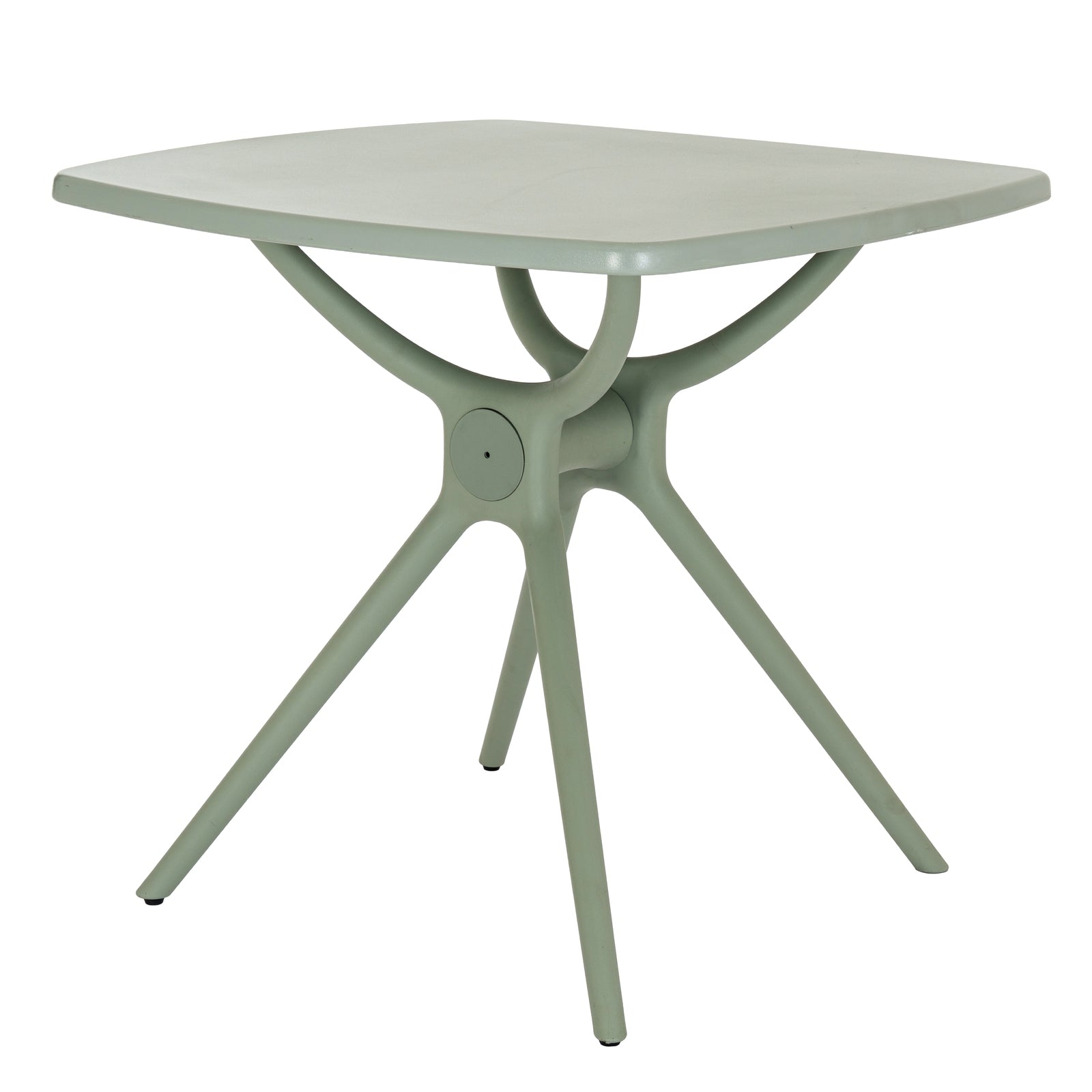 Alto French Grey Table_5