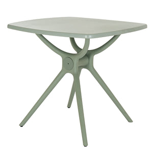 Alto French Grey Table_5