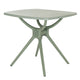 Alto French Grey Table_5
