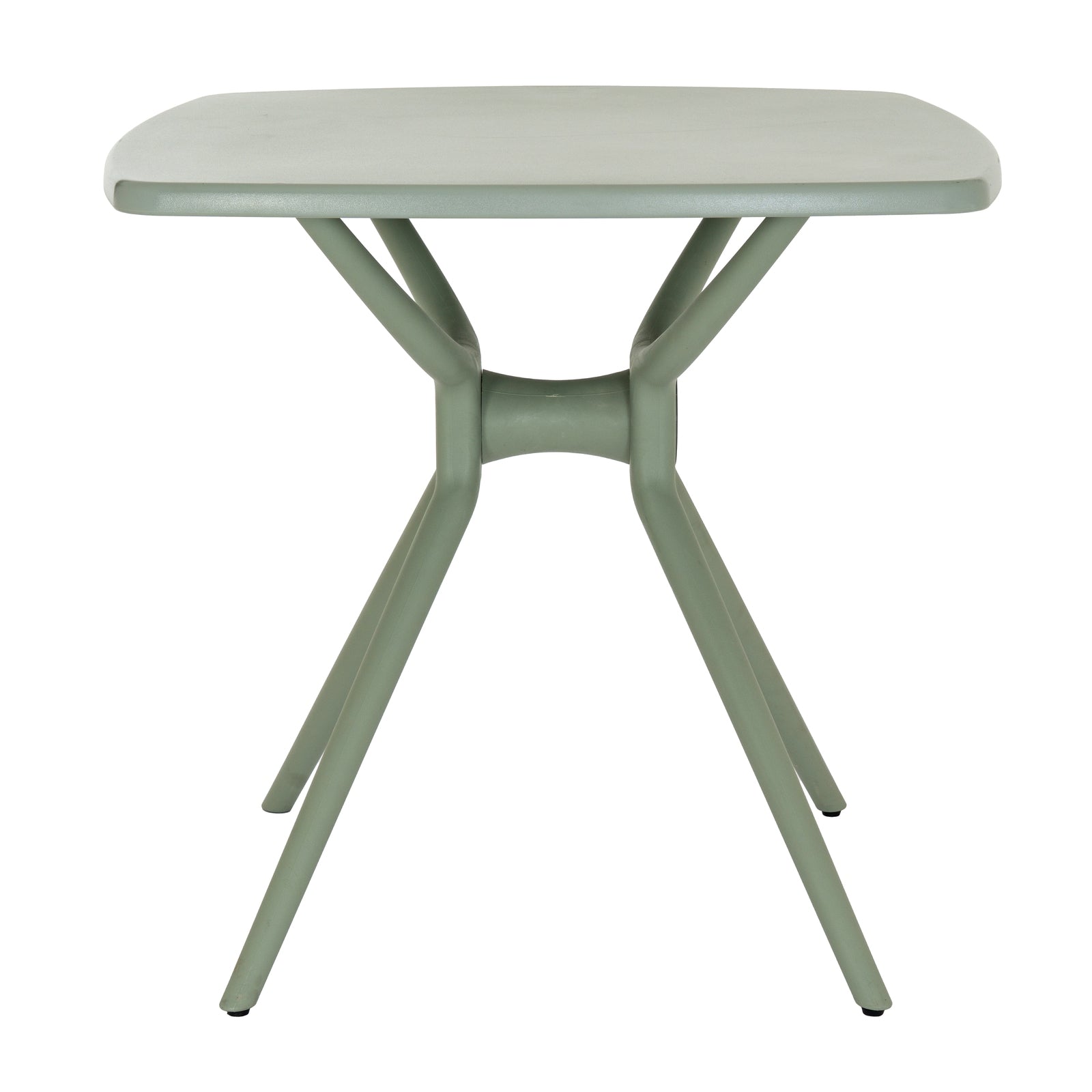 Alto French Grey Table_7