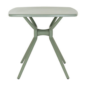 Alto French Grey Table_7