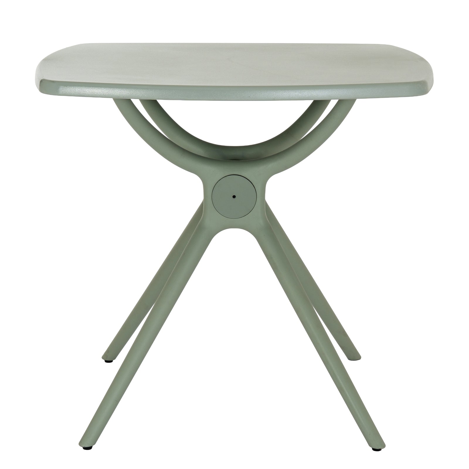 Alto French Grey Table_6