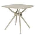 Alto Putty Grey Table_8