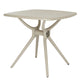 Alto Putty Grey Table_8