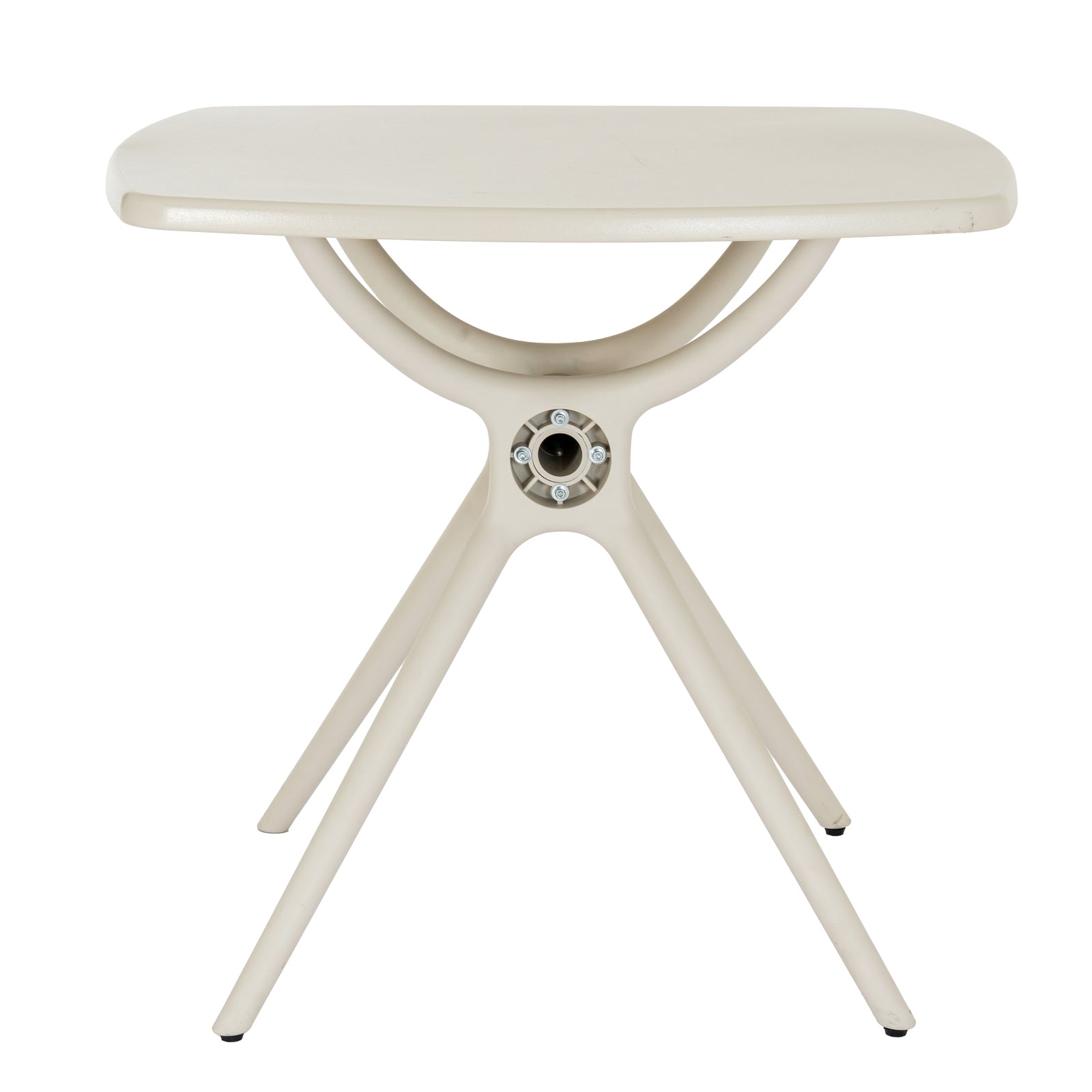 Alto Putty Grey Table_9