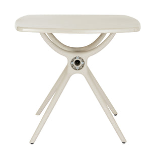 Alto Putty Grey Table_9