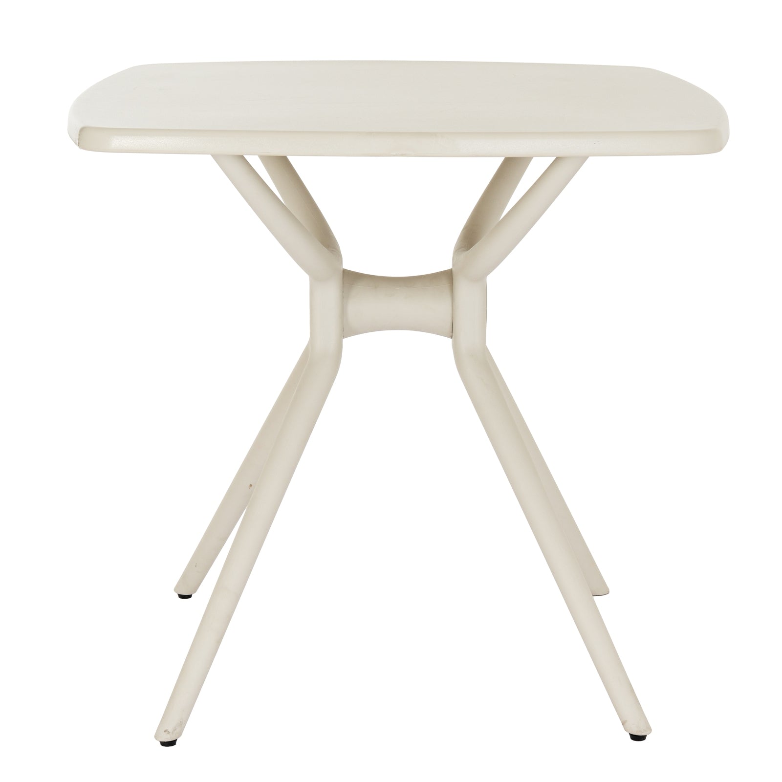 Alto Putty Grey Table_10