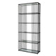 Alto Shelf Unit With Glass Shelves_11