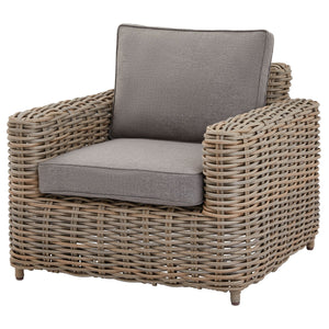 Amalfi Collection Outdoor Five Seater Set_31