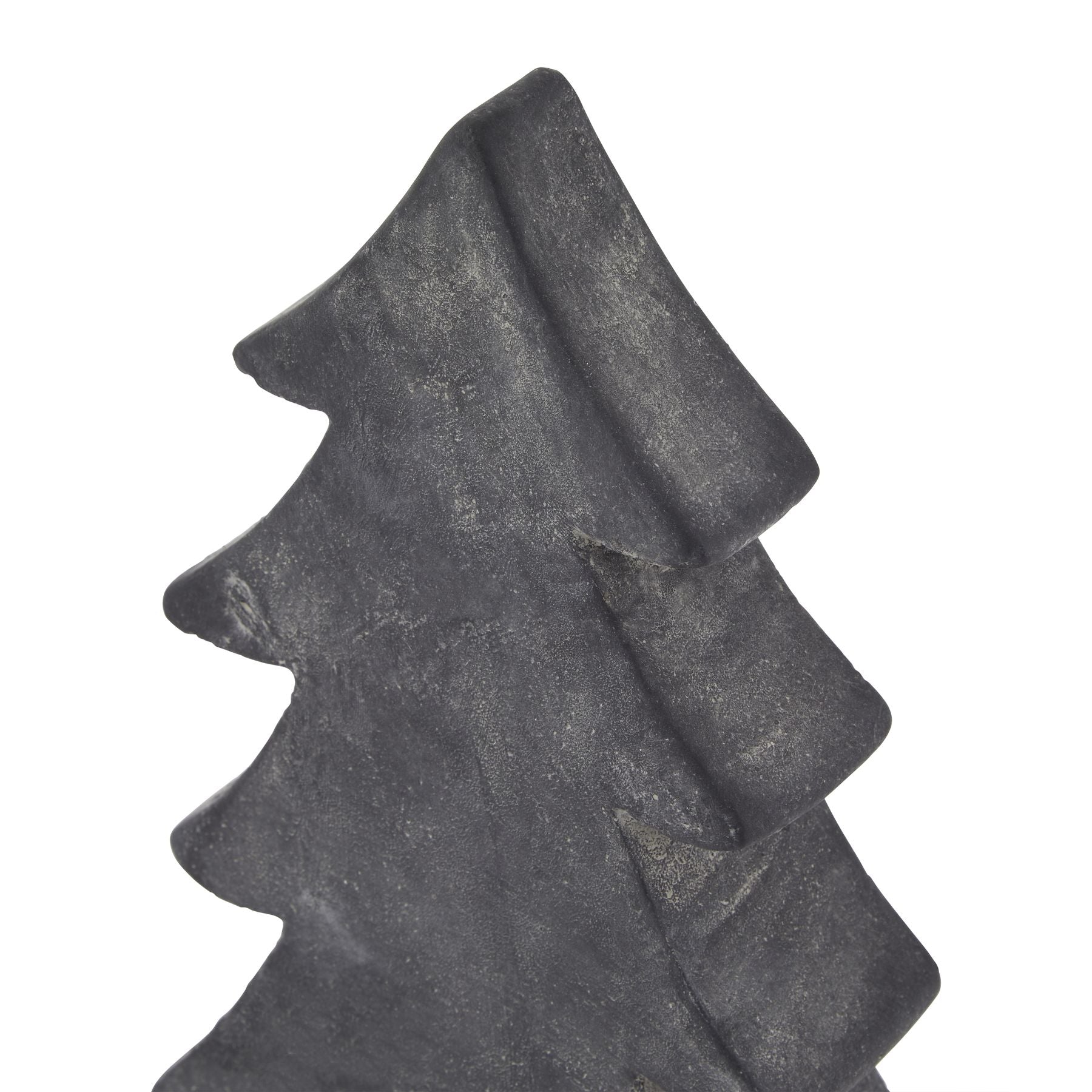 Amalfi Grey Christmas Tree_1237