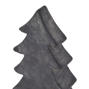 Amalfi Grey Christmas Tree_1237