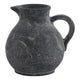 Amalfi Grey Jug [cid:23310]