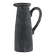 Amalfi Grey Tall Jug_1270