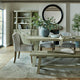 Amalfi Grey Water Pot [cid:23288-d]