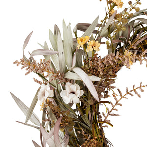 Amelie Wreath_4352