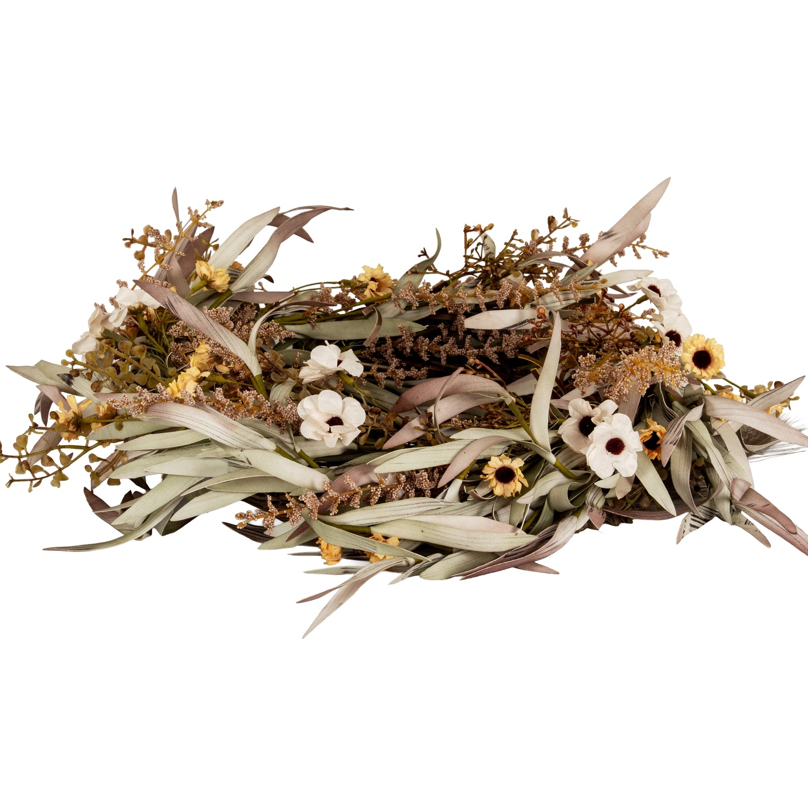 Amelie Wreath_4353