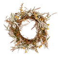 Amelie Wreath_4351