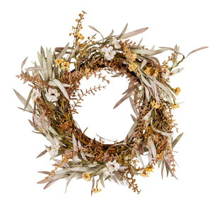 Amelie Wreath_4351