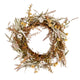 Amelie Wreath_4351