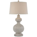 Amorie Table Lamp With Linen Shade_699