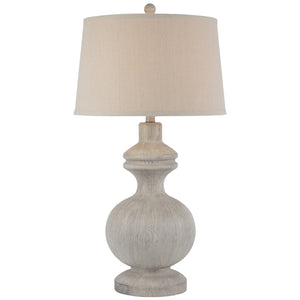 Amorie Table Lamp With Linen Shade_699