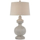 Amorie Table Lamp With Linen Shade_699