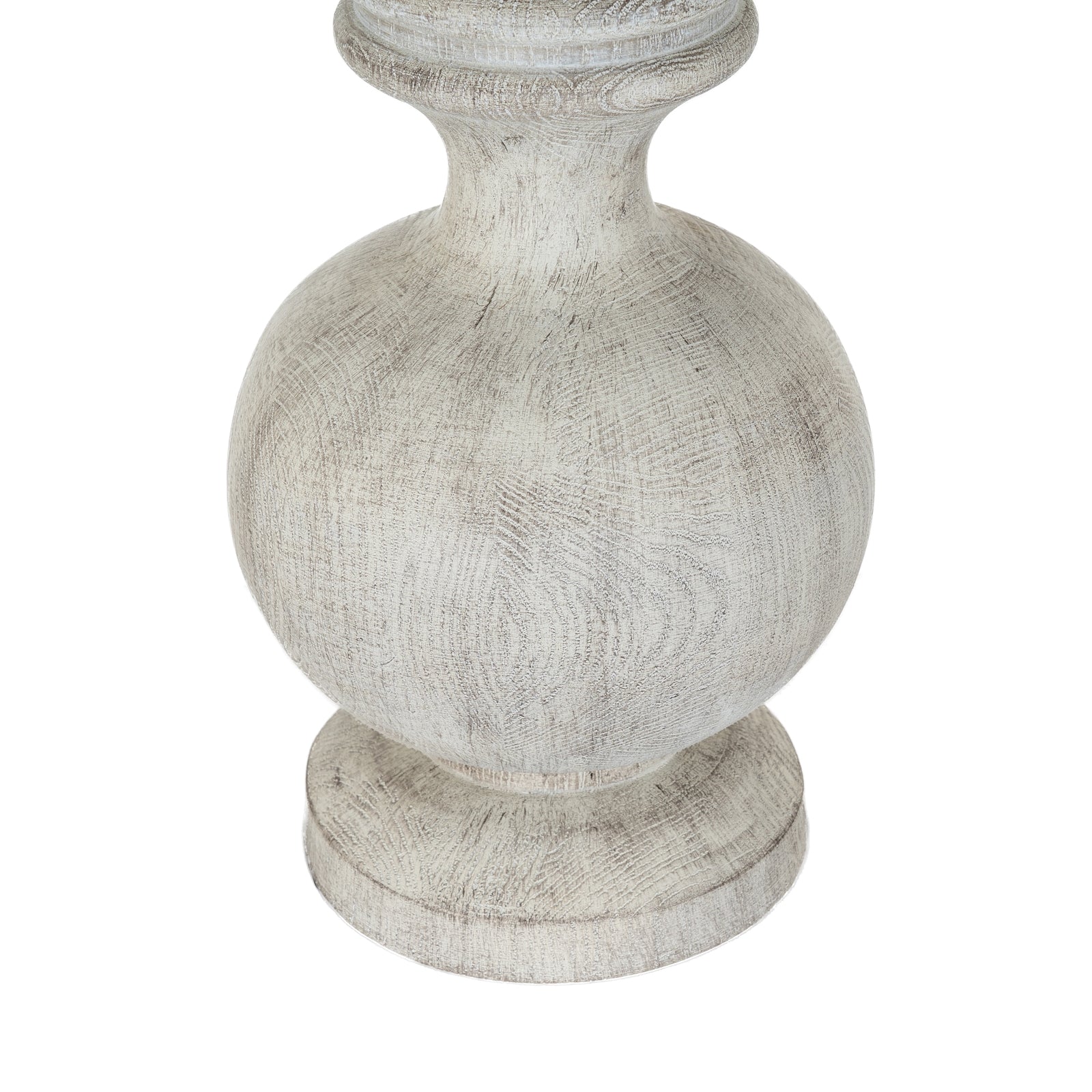 Amorie Table Lamp With Linen Shade_701