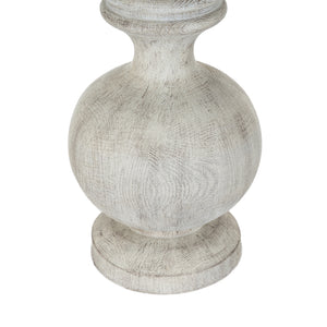 Amorie Table Lamp With Linen Shade_701