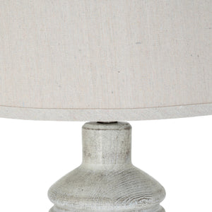 Amorie Table Lamp With Linen Shade_702
