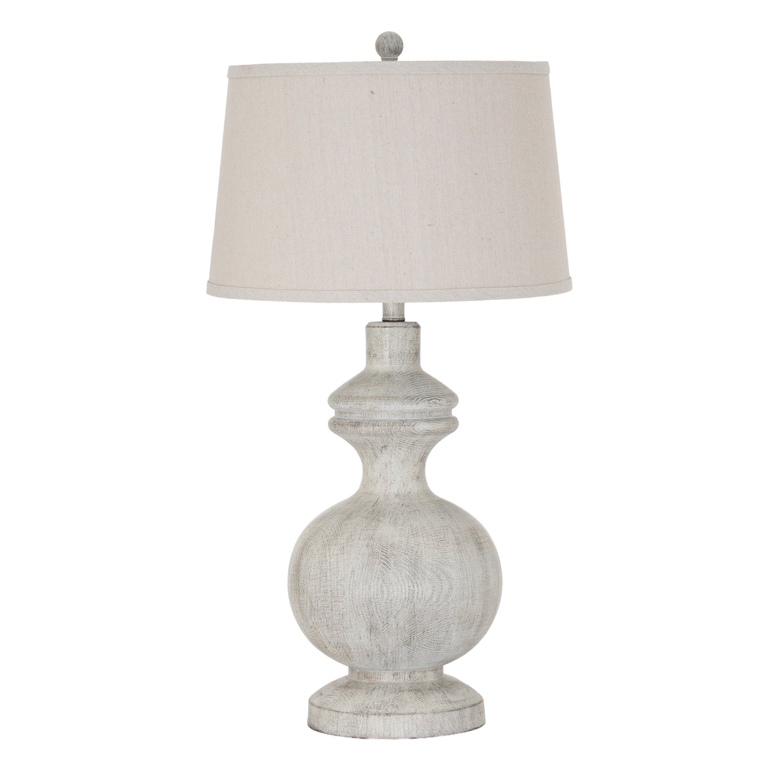 Amorie Table Lamp With Linen Shade_700