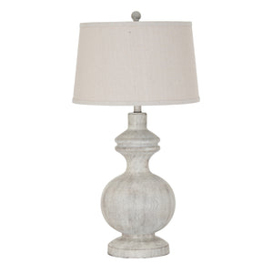 Amorie Table Lamp With Linen Shade_700