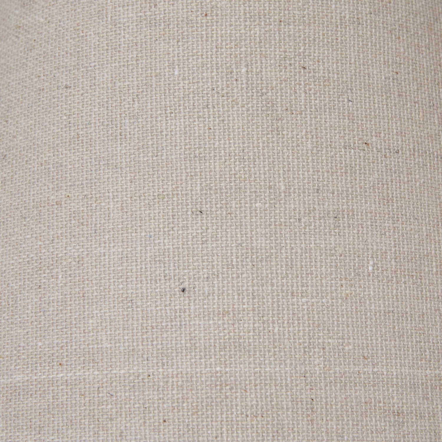 Antia Stem Table Lamp With Linen Shade [cid:23881-b]