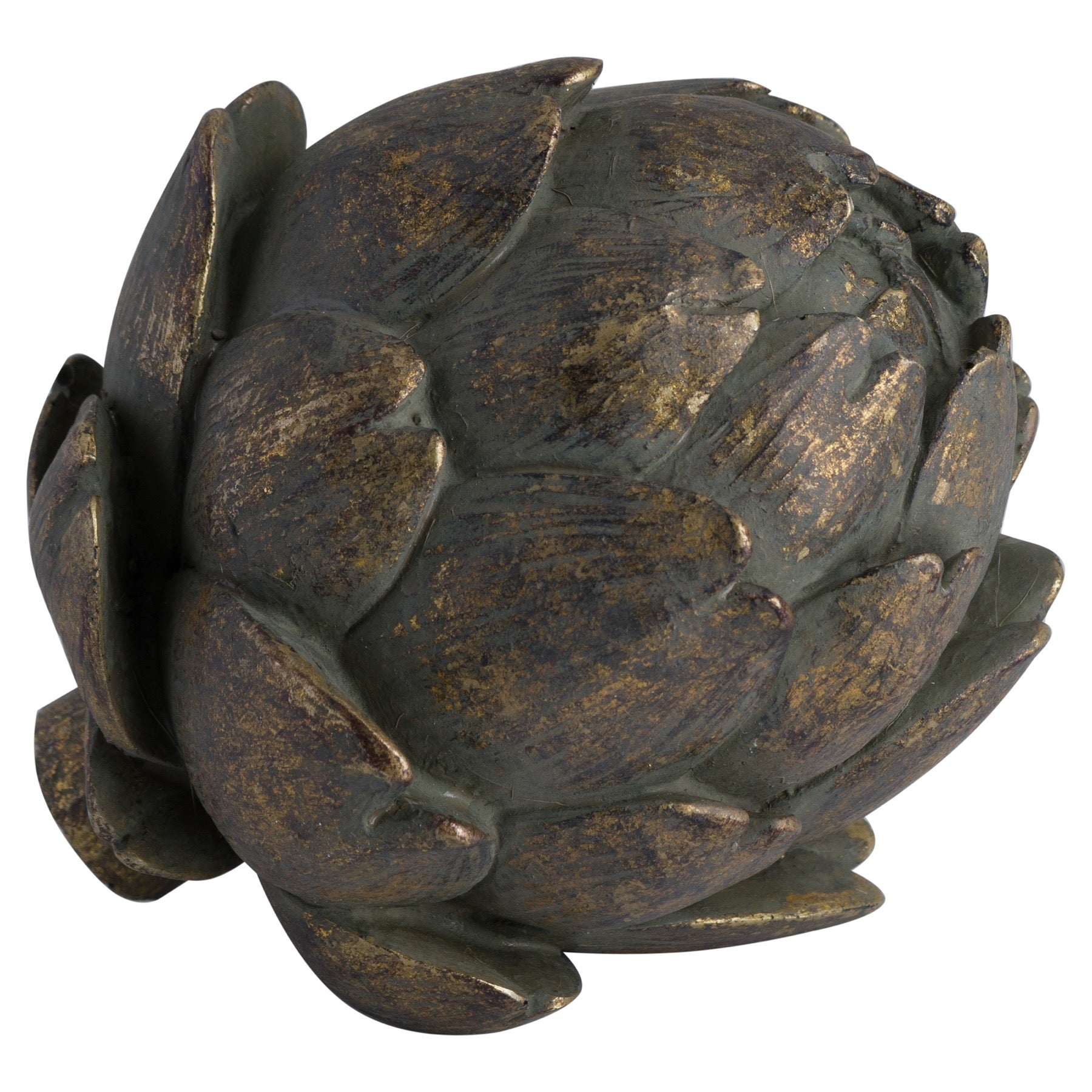 Antique Bronze Artichoke [cid:19839]