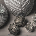 Antique Bronze Artichoke [cid:19839-b]