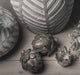 Antique Bronze Artichoke [cid:19839-b]