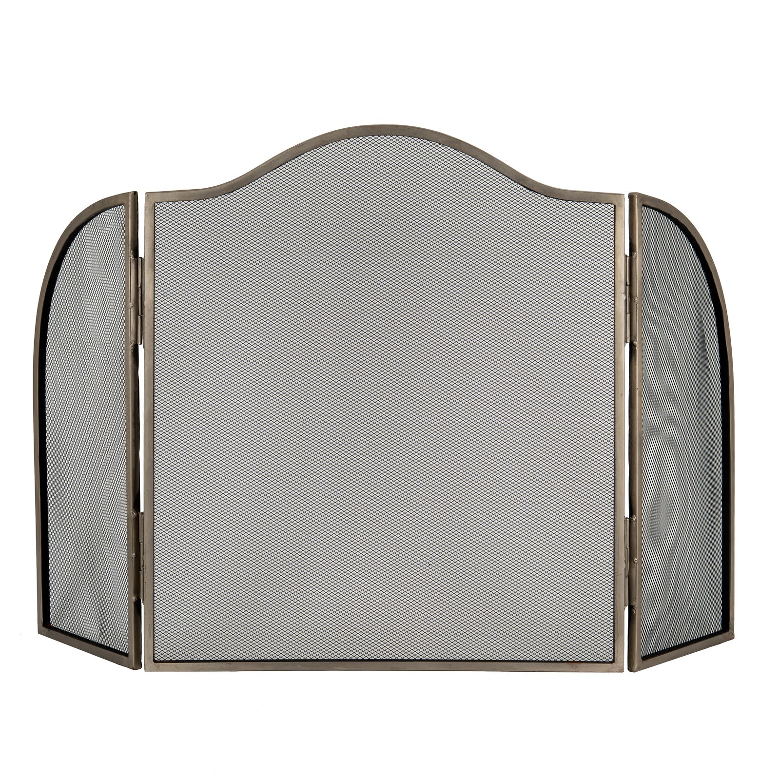  [cid:24539-a]