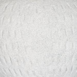 Ashen Medium Round Vase [cid:24612-b]