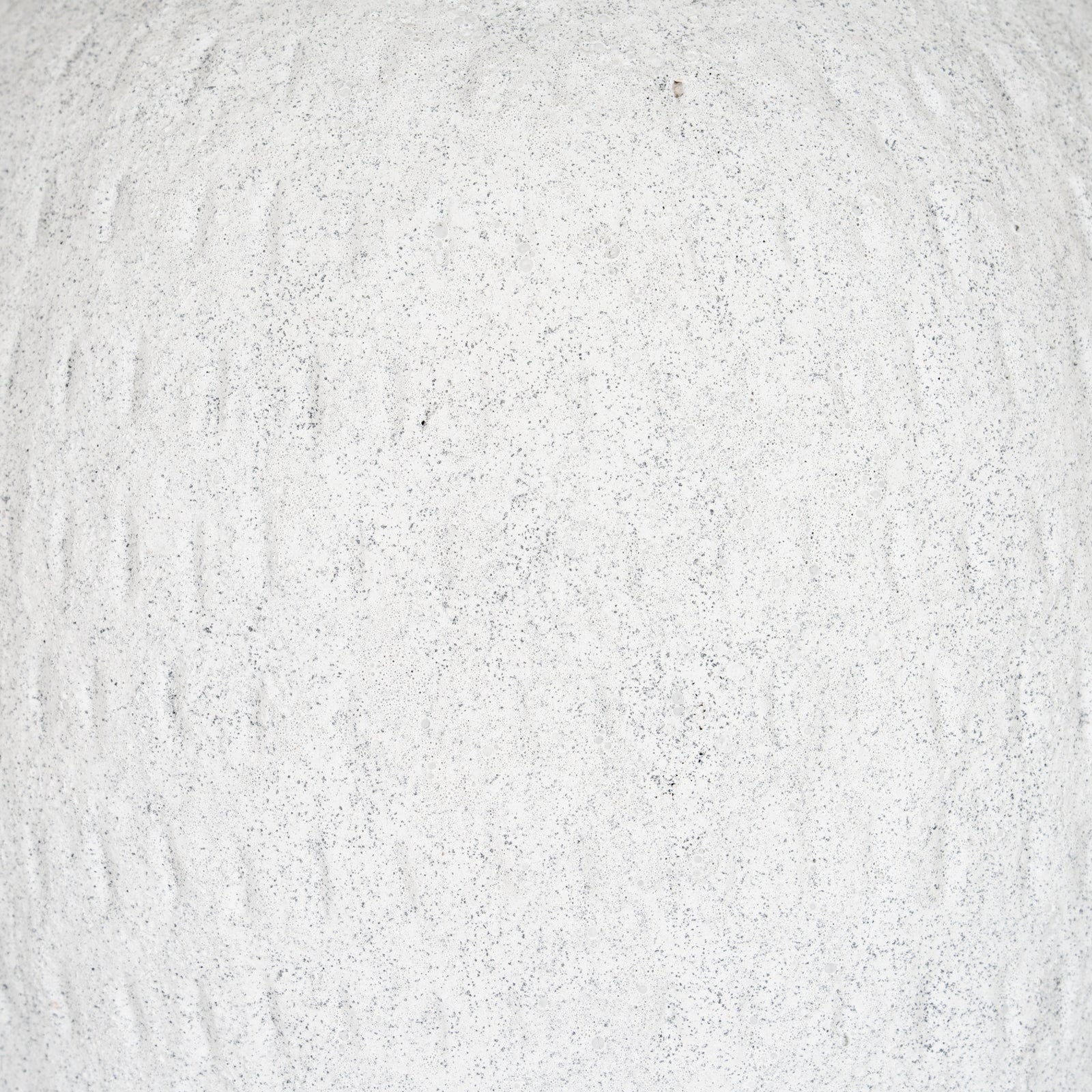 Ashen Medium Tall Vase [cid:24610-b]