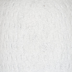 Ashen Medium Tall Vase [cid:24610-b]