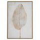 Ashenra Hand Painted Canvas In Frame_3706