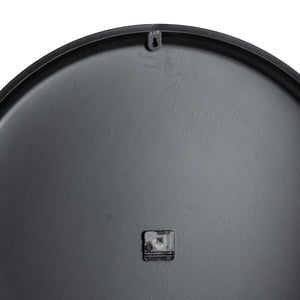 Ashmount Wall Clock_3949