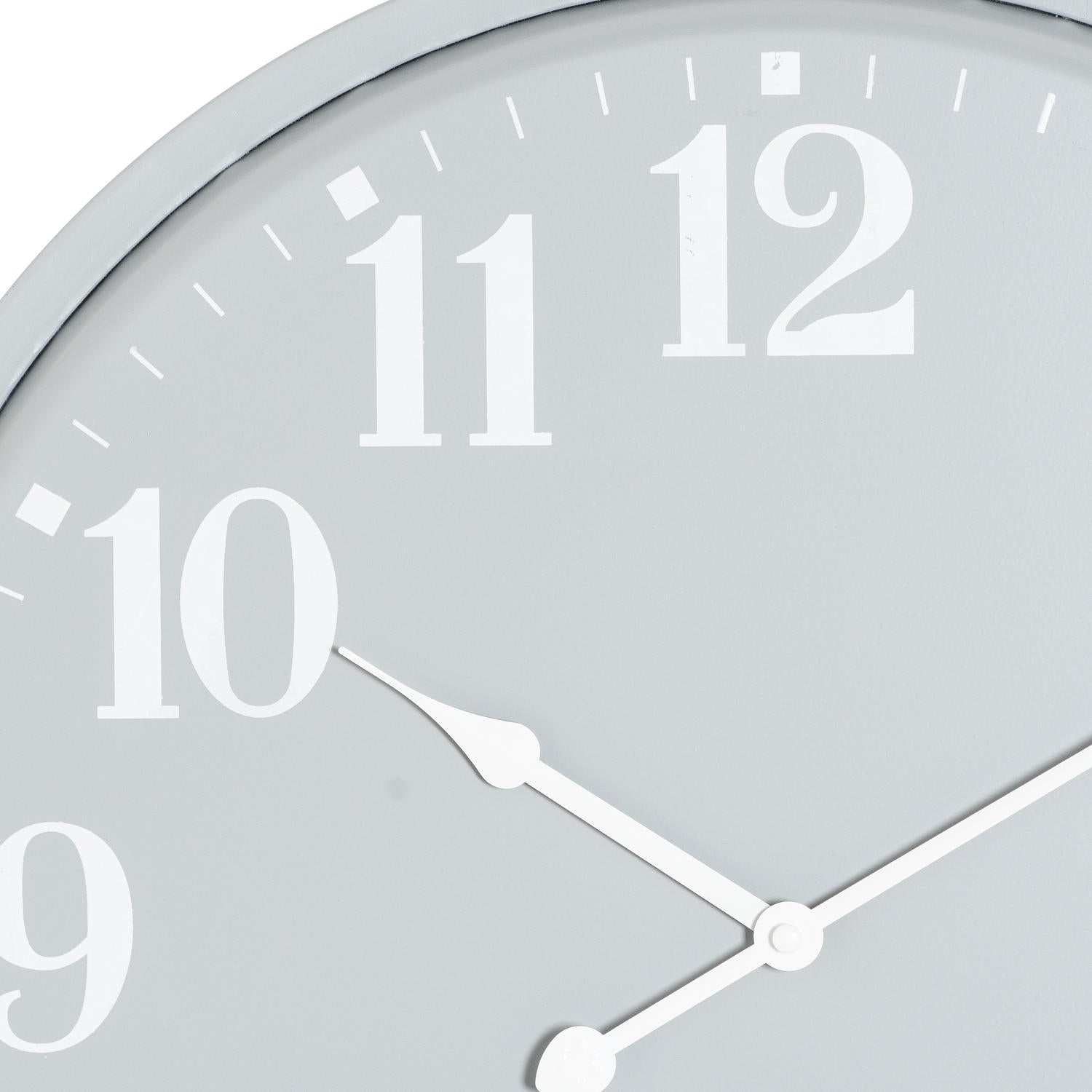 Ashmount Wall Clock_3951