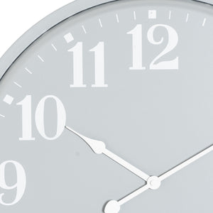 Ashmount Wall Clock_3951