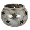 Aspen Star Small Tea Light Lantern_715
