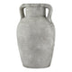 Athena Stone Large Amphora Pot [cid:23609]