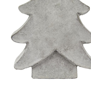 Athena Stone Christmas Tree_1394