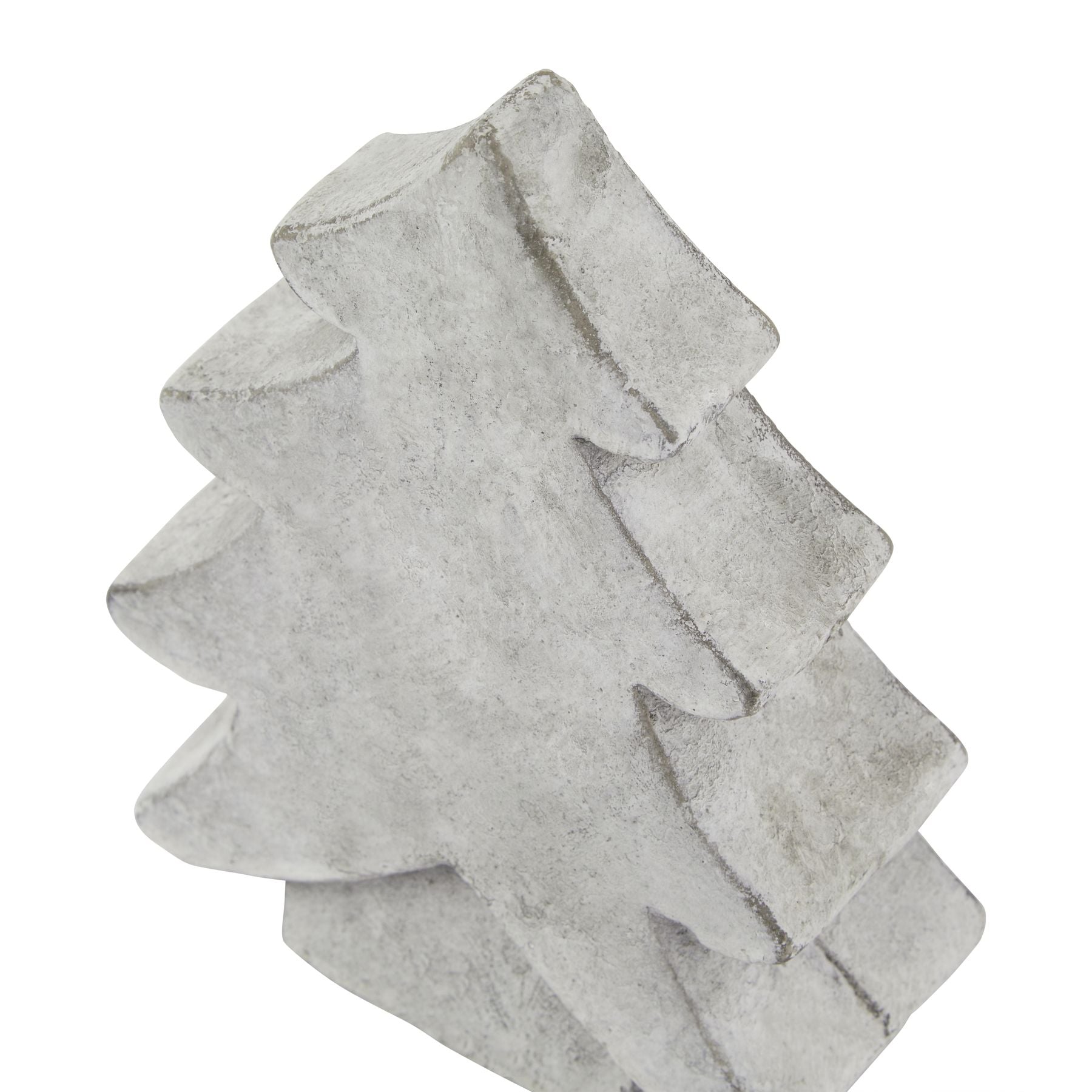 Athena Stone Christmas Tree_1393