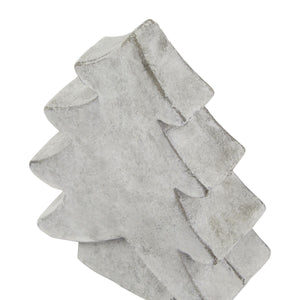 Athena Stone Christmas Tree_1393