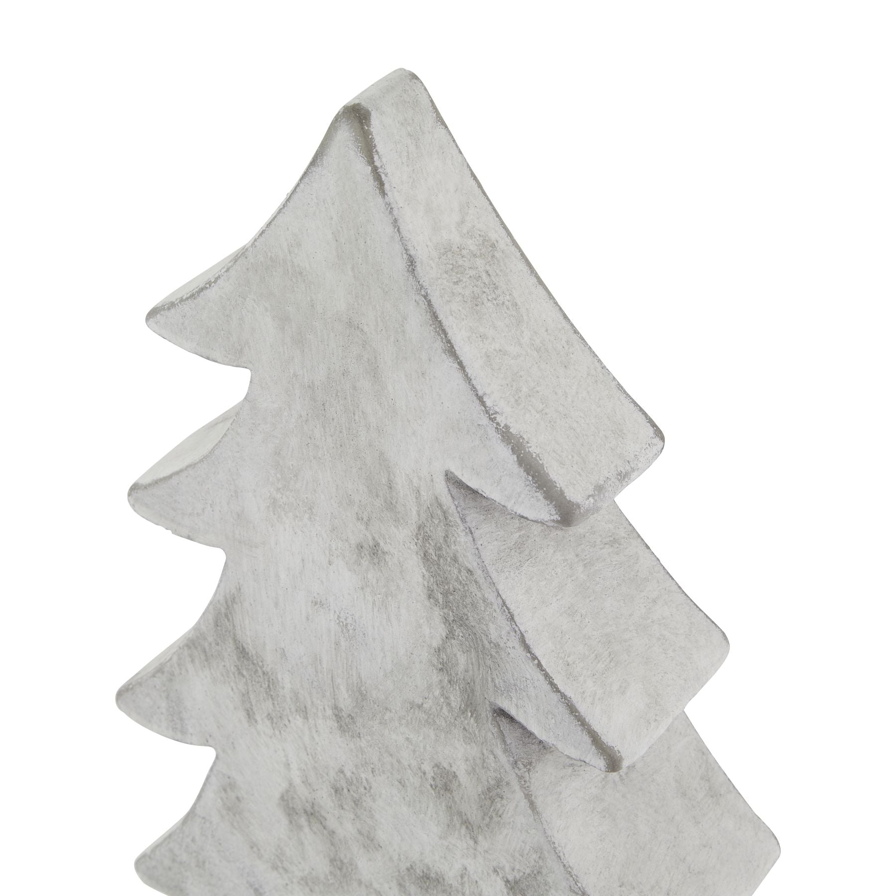 Athena Stone Christmas Tree_1382