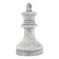 Athena Stone King Chess Piece_1376